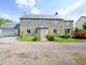 Thumbnail Detached house for sale in English Bicknor, Coleford