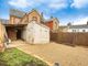 Thumbnail Property for sale in Court Barton, Crewkerne