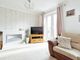 Thumbnail End terrace house for sale in Mayhall Avenue, East Morton, Keighley