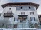 Thumbnail Semi-detached house for sale in 73600 Villarlurin, Les Belleville, Savoie, Rhône-Alpes, France