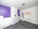 Thumbnail Detached house for sale in Stafford Road, Bloxwich, Walsall