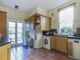 Thumbnail Terraced house for sale in Teilo Street, Pontcanna, Cardiff