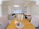 Thumbnail Semi-detached house for sale in Malvern Avenue, Church Farm, Nuneaton