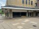 Thumbnail Retail premises to let in The Princess Of Wales Precinct, Dewsbury