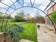 Thumbnail Detached house for sale in Husthwaite, York