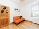 Thumbnail Flat for sale in Fortescue Road, Colliers Wood, London