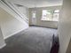 Thumbnail Property for sale in March Cote Lane, Cottingley, Bingley