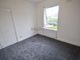 Thumbnail Semi-detached house to rent in Kilvington Road, Sheffield