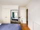 Thumbnail Flat for sale in Three Colt Street, Limehouse, London