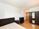 Thumbnail Flat to rent in Helion Court, Westferry Road E14, Isle Of Dogs, Canary Wharf, London,