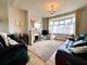 Thumbnail Semi-detached house for sale in Oakeswell Street, Wednesbury