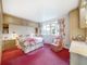 Thumbnail Detached house for sale in Thorley Gardens, Pyrford