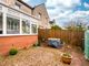 Thumbnail Property for sale in Bonaly Wester, Colinton, Edinburgh