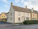 Thumbnail Detached house for sale in Gardner Way, Cirencester, Gloucestershire