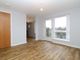 Thumbnail Flat to rent in Strathblane Gardens, Glasgow