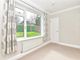 Thumbnail Flat for sale in Devonshire Avenue, Sutton, Surrey