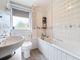 Thumbnail Terraced house for sale in Rosewarn Close, Bath, Somerset