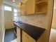 Thumbnail Terraced house for sale in Pope Street, Keighley