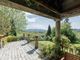 Thumbnail Villa for sale in Ponte A Moriano, Lucca, Tuscany, Italy