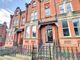 Thumbnail Flat for sale in Chubb Hill Road, Whitby