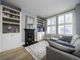 Thumbnail Terraced house for sale in Gravel Road, Twickenham