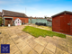Thumbnail Bungalow for sale in Old Forge Way, Skirlaugh, Hull, East Yorkshire