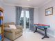 Thumbnail Terraced house for sale in Bridge View, Oundle, Northamptonshire