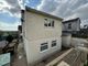 Thumbnail Detached house for sale in Tanygraig Road, Llanelli