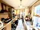 Thumbnail End terrace house for sale in Spring Grove, London