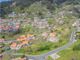 Thumbnail Land for sale in Quinta Grande, Câmara De Lobos, Ilha Da Madeira