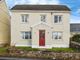 Thumbnail Detached house for sale in Penygraig Road, Ystradowen, Carmarthenshire