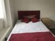 Thumbnail Flat to rent in Polepark Road, City Centre, Dundee
