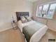 Thumbnail Detached house for sale in Celandine Close, Lodmoor, Weymouth, Dorset