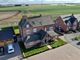 Thumbnail Detached house for sale in Manor Lane, Harlaston, Tamworth