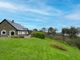 Thumbnail Detached bungalow for sale in Lackeen, Blackwater. Kenmare, Co Kerry, V93 Hr92, Munster, Ireland