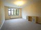 Thumbnail Bungalow for sale in Church Street, Greasbrough, Rotherham, South Yorkshire