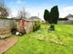 Thumbnail Flat for sale in Alexandra Crescent, Markinch, Glenrothes