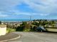 Thumbnail Semi-detached bungalow for sale in Ailescombe Road, Paignton