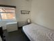 Thumbnail Property to rent in St. Marys Court, St. Marys Avenue, Braunstone, Leicester