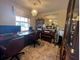 Thumbnail Detached house for sale in Church Street, Thorne, Doncaster