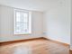 Thumbnail Flat for sale in Bedford Row, Bloomsbury, London