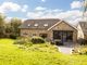 Thumbnail Detached house for sale in Highfield, Heugh House Lane, Haydon Bridge, Northumberland