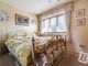 Thumbnail Semi-detached house for sale in Fir Tree Close, Romford
