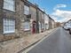 Thumbnail Terraced house for sale in College Street, Bury St. Edmunds