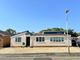 Thumbnail Detached bungalow for sale in Abbey Road, Sadberge, Darlington