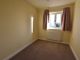 Thumbnail Detached house for sale in Wells Road, Chilcompton, Radstock