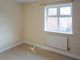 Thumbnail Semi-detached house for sale in Walcot Close, Oundle, Northamptonshire