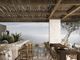 Thumbnail Villa for sale in Folegandros, Cyclade Islands, South Aegean, Greece