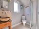 Thumbnail Semi-detached house for sale in Southbourne Grove, Westcliff-On-Sea