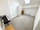 Thumbnail Flat to rent in Chapel Road, Fishponds, Bristol